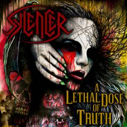 Sylencer : A Lethal Dose of Truth